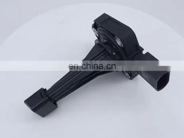 Engine Oil Level Sensor Fits Hyundai 21590-2A100