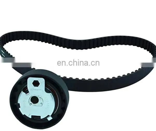 Timing Belt Kit KTB470 FOR-D FO-CUS MON-DEO 1.8 TDCI TDDI TD 2T1Q-6M260-AA 530014210 photo-2