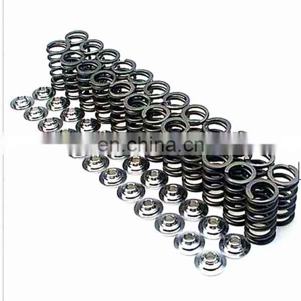 Watercraft Platinum Series Piston Kit~2009 for Kawasaki JT1500 Ultra 260LX Jh1200 WSM 010-847PK 010-846PK photo-7