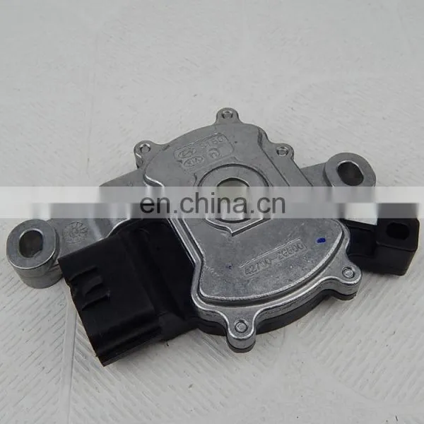 42700-26500 Retail&wholesale Price NEUTRAL SAFETY SWITCH for HYUNDAI photo-2