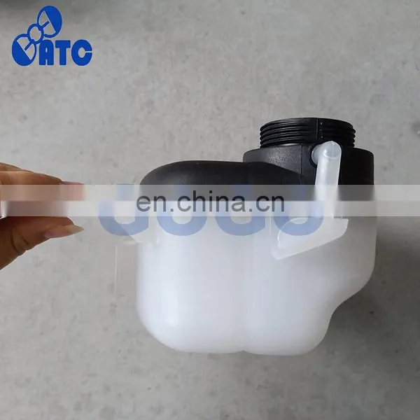 Engine Coolant Recovery Tank For Buick Encore 16-19 FOR Chevrolet Trax 13-19 95269001 95380033 photo-6