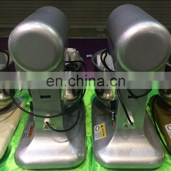 Kitchen Food Mixer Machine Jiahua photo-6