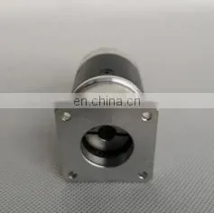 High Ratio PLE80 80mm Planetary Gearbox Reducer photo-3