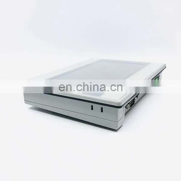 WEINVIEW HMI MT Series MT6071IE 7 Inch Touch Screen Human Machine Interface MT6071IE New in Box photo-5