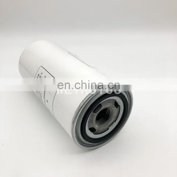 Transmission Oil Filter Hydraulic Filter ZGAQ03301 photo-3