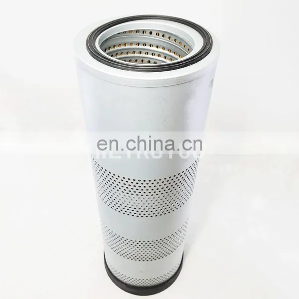 Pump Hydraulic Oil Filter 4448160 YA00033064 photo-5