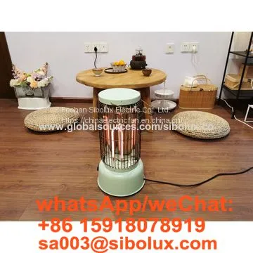 Carbon Heater With Waterproof and Carry Holder/keep Warm for Coffee Tea Milk Water photo-6