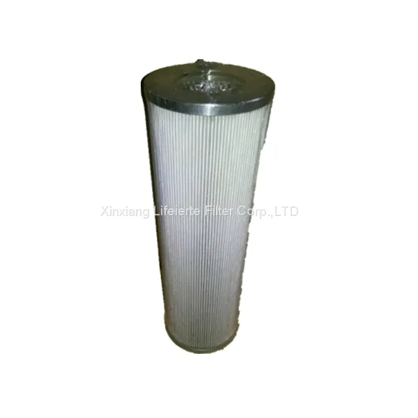 INTERNORMEN Hydraulic Oil Filter Element 01.N100.10VG.16.S1.P photo-4