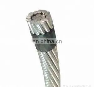 Best Price Bare Conductor AAC 70mm2 photo-2