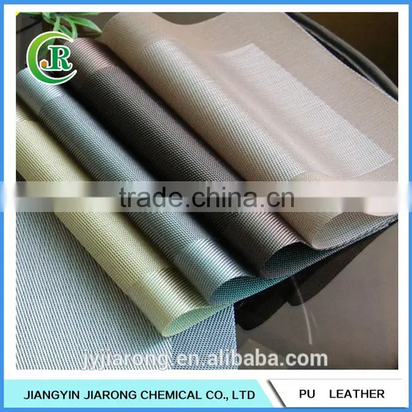 Wholesale PVC Placemat photo-2