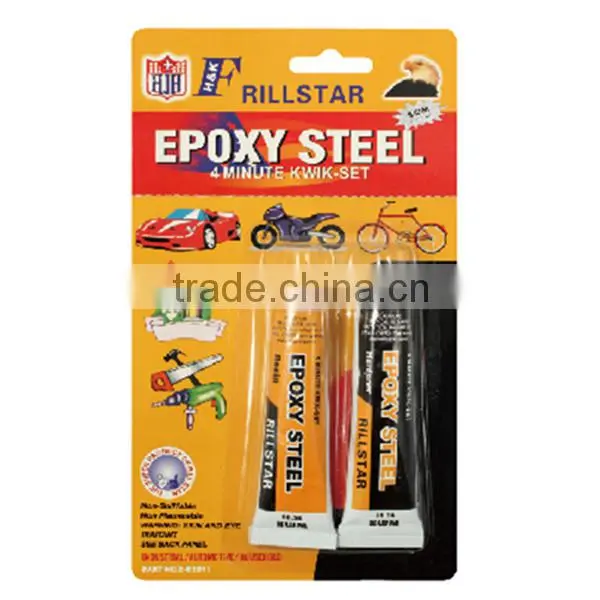 Epoxy Adhesive,AB Glue 5 Minutes