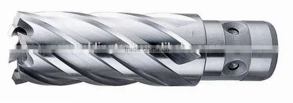 HSS Cobalt Eco Core Cutter photo-4