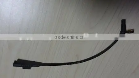 ABS Wheel Speed SENSOR A1644405641 photo-4