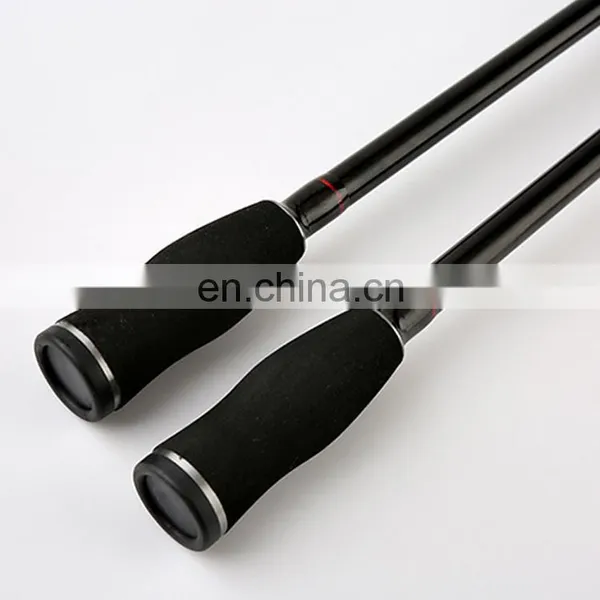 New Low Prices Freshwater Rods Carbon Casting Spinning Fishing Rod Lure Fishing Rod photo-5