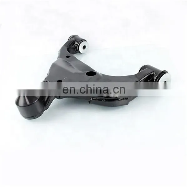 HIGH QUALITY Lower Control Arm for HILUX OEM 48068-0K040 photo-4