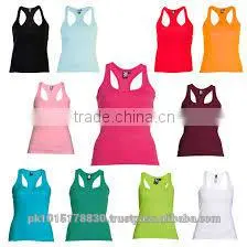 Stringer Vests photo-5