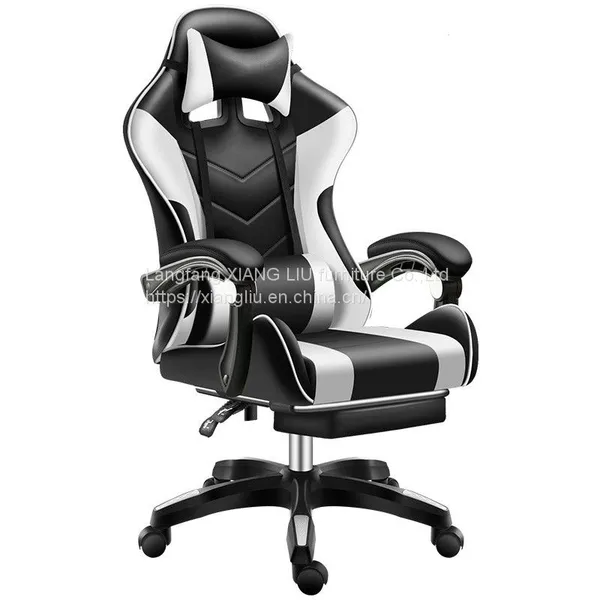 Comfortable Gaming Chair