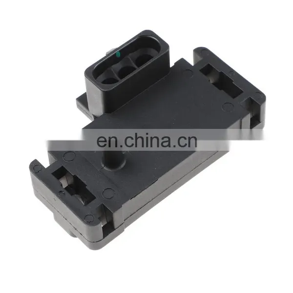100002719 ZHIPEI MAP Manifold Absolute Pressure Sensor 60811534 for Jeep Chevrolet Chrysler Cadillac GMC photo-5