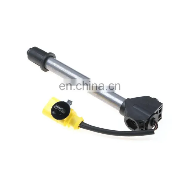 100032995 4N0823823B Front Hood Bonnet Pedestrian Actuator FOR Audi A8 photo-4