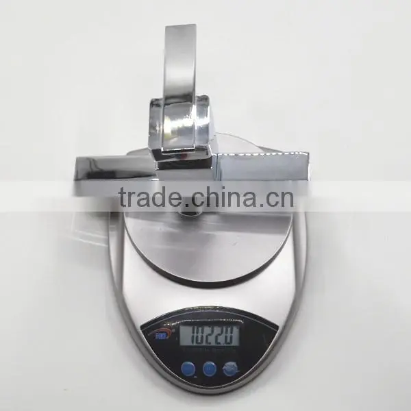 2015 New Style Square In- Wall Faucet Shower photo-3