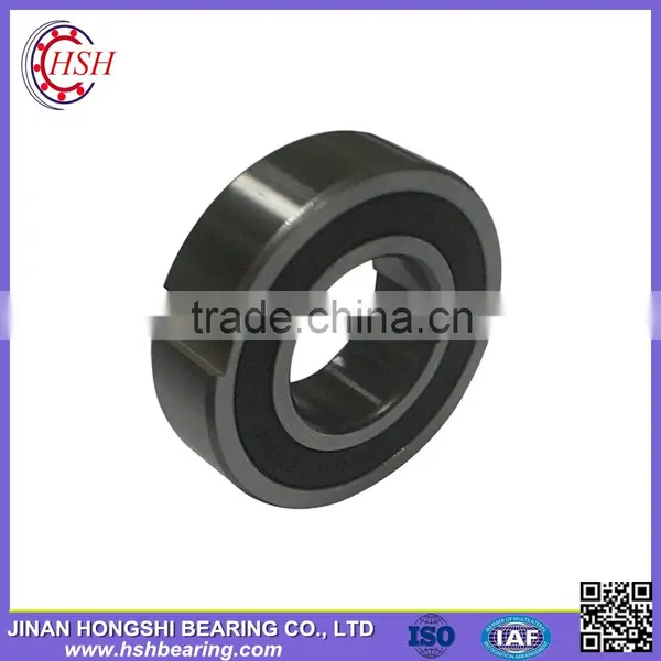 Looking for 619001 Hydraulic Clutch Release Bearing for Car photo-2