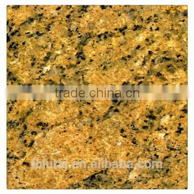 UV Coating Fiber Cement Board Exterior Wall Decoration Cladding Partition photo-5