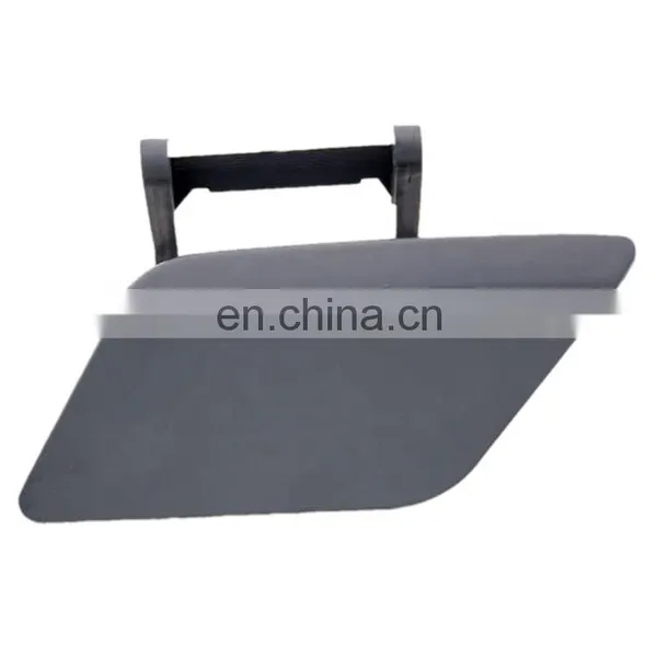 OEM LR098693 LR098694 Front Bumper Mounting Bracket for Land Rover Range Rover 2013-2022 photo-4