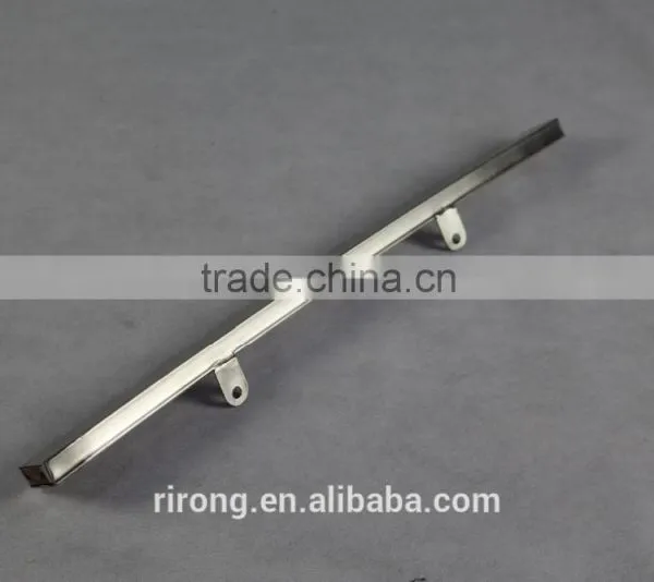 Metal or Wood Office Chair Spare Parts photo-5