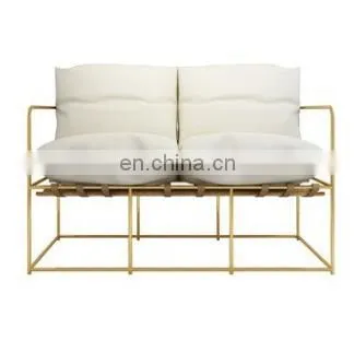 Restaurant Chairs Restaurant Chair Factory Price Modern Design Wooden Restaurant Chairs For Sale photo-5