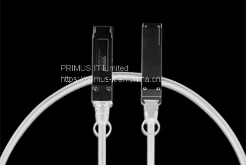 40G DAC/AOC Cable
