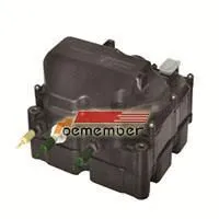Urea Fuel Pump Freightliner Doser For Diesel Engine Spare Parts Pump A028Y792 2 871 879-RX 0 444 042 013 098644D120 photo-2