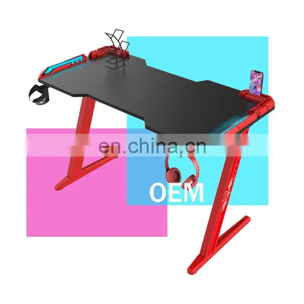 80cm Red Rgb Recliner Respawn Quebec Reviews Green Recommendations Qvc Gaming Desk photo-2