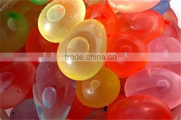 Magic Water Balloons Wholesale photo-5