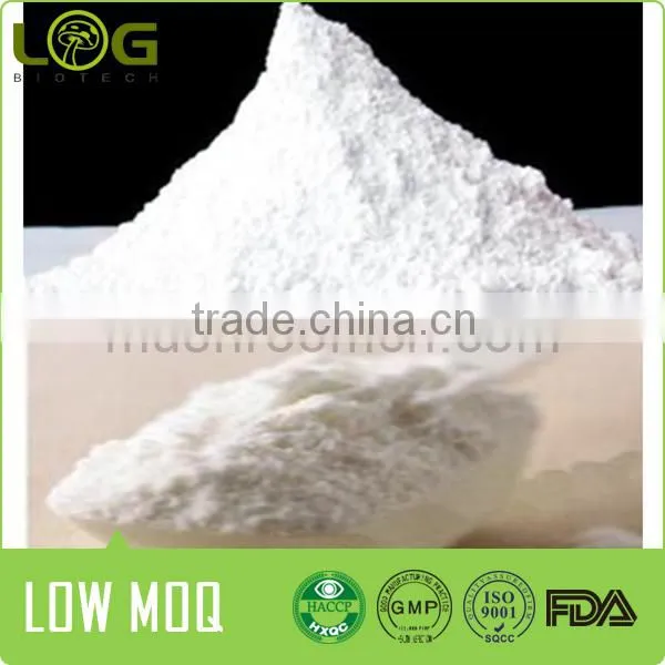 100% Nature Pure Best Product for Skin Beauty and Food Supplement Fish Collagen Peptide Powder