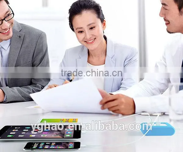 Mobile Phone Use and Electric Type Wall Charger photo-2