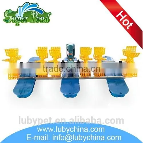 Multifunctional Honey Rotary Lobe Pump With Low Price