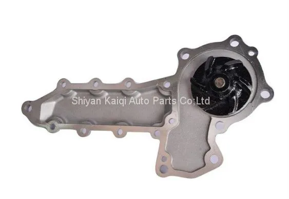 Onan Water pump 185-6006