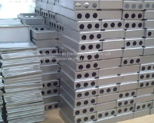 China Manufacturer Supply Laser Cutting Metal Laser Cutting Service
