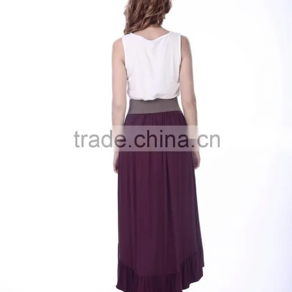 Wedding Dresses Traditional Dress Latest Net Dress Designs photo-5