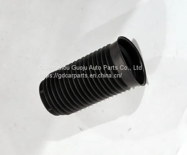 Boot For Shock Absorber OE 2043230592 FOR MERCEDES BENZ