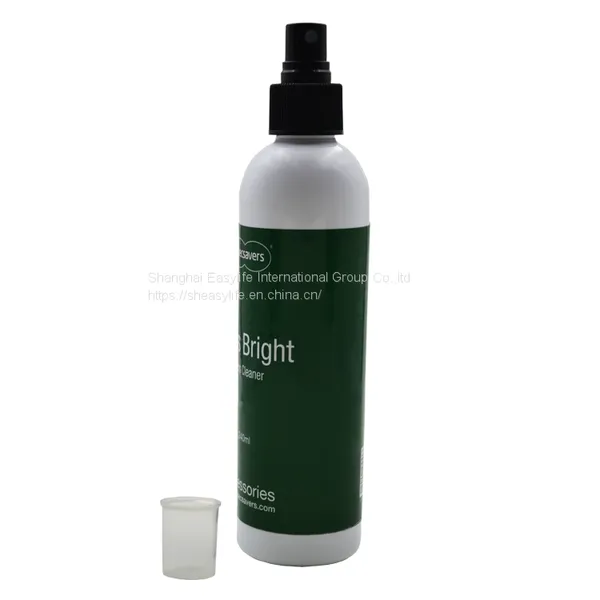 OEM Lens Cleaning Care Spray for Glasses, Camera & LCD Screens, Keyboards and Other Delicate Surfaces photo-2