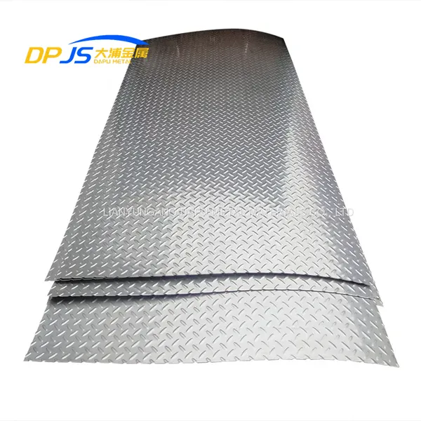 348/Hr3c/N06600/725ln/Ss316ls/SUS314 Stainless Steel Plate/Sheet ASTM/JIS/AISI photo-2