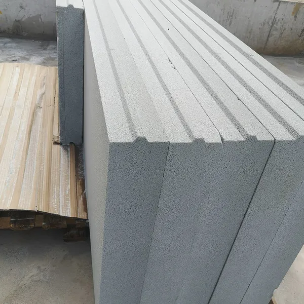 Toco Board