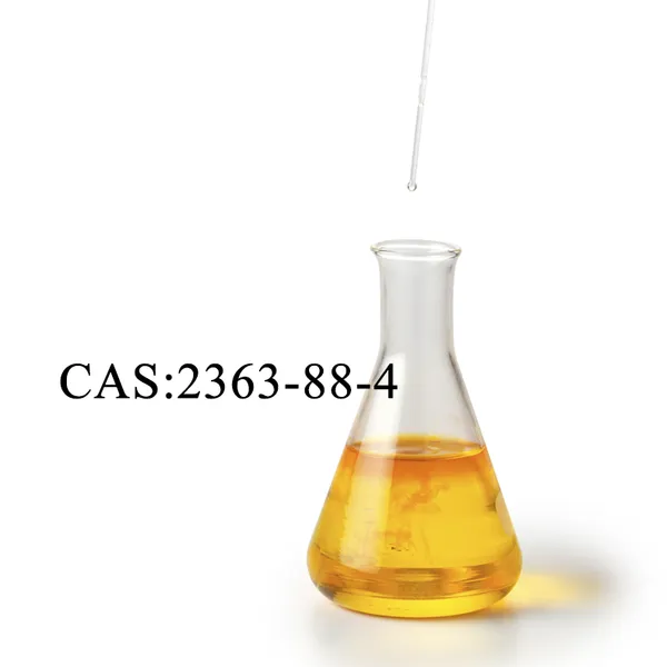Promote Capillary Circulation Vanillyl Butyl Ether CAS 82654-98-6