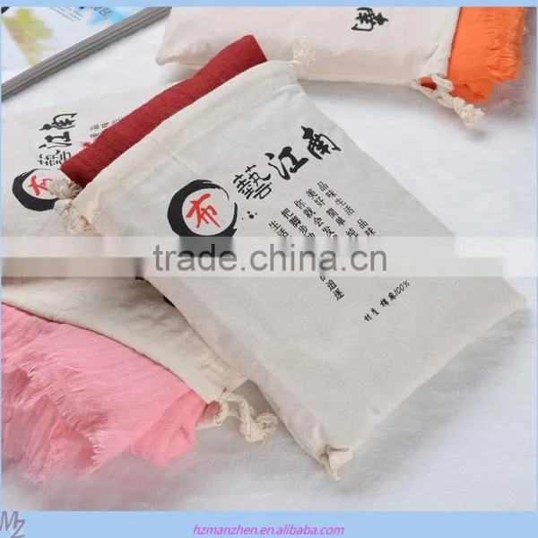 2015 Fashion Spring Scarf Polyester Scarf photo-6