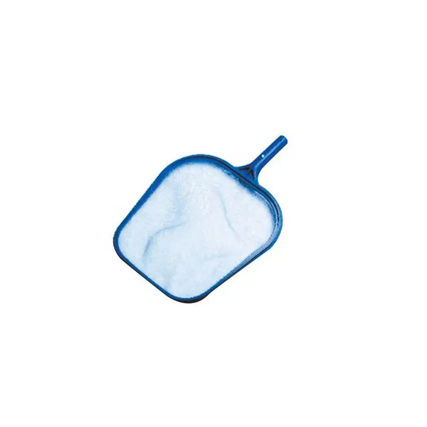 Good Sale Swimming Pool Outdoor Cleaning Machine Plastic Tools Swimming Pool Cleaning Products Pool Net Skimmer photo-3
