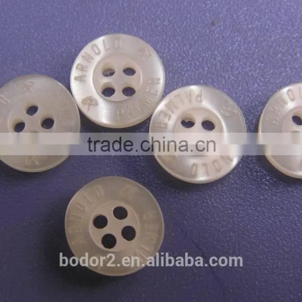 Automatic Turntable Fiber Laser Marking Machine For Metal or Non-metal photo-4