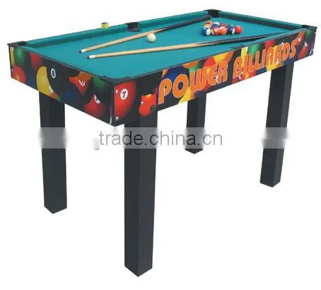 Mini Billiards Table/pool Table/billiard Table/waterproof Pool Table/foldable Pool Table