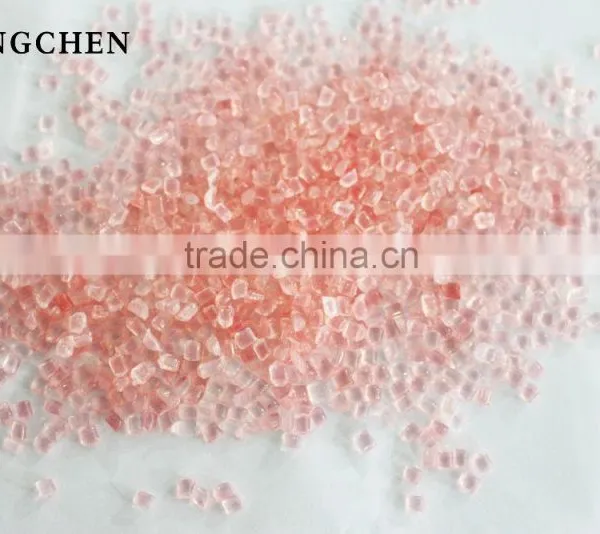 Investment Dental Material photo-3
