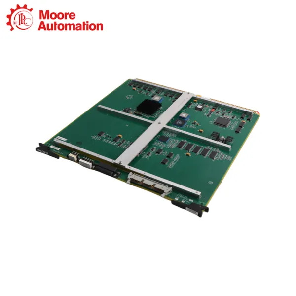 HONEYWELL K4LCN-16 51403519-160 photo-2